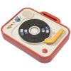 Platine de DJ Tiny Rockers Tiny Love Produit 2