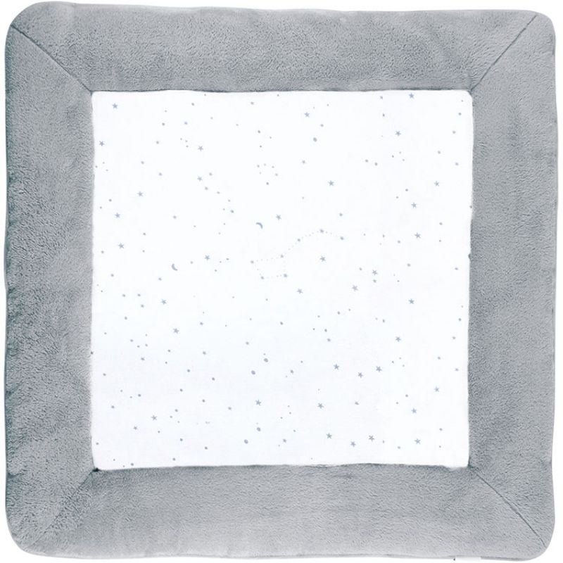 Tapis de parc espace Stary (100 x 100 cm) Bemini