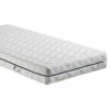 Matelas pour lit cabane Cocolegend (80 x 160 cm) Kadolis Produit 1