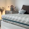 Matelas pour lit cabane Cocolegend (80 x 160 cm) Kadolis Ambiance 4
