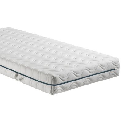 Matelas pour lit cabane Cocolegend (80 x 160 cm) Kadolis