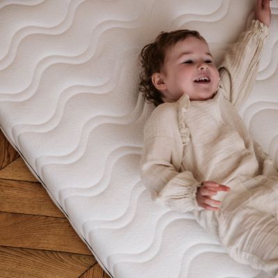 Matelas pour lit cabane Cocolegend (80 x 160 cm)