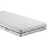 Matelas pour lit cabane Cocolegend (80 x 160 cm) - Kadolis