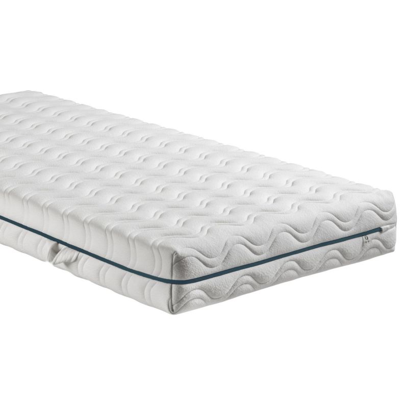 Matelas pour lit cabane Cocolegend (80 x 160 cm) Kadolis Produit 1