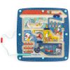 Labyrinthe magnétique Puce & Pilou Moulin Roty Produit 2