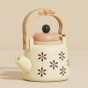 Bouilloire vintage en bois FSC Le Toy Van Ambiance 7