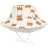 Bob réversible anti-UV Camel nature (19-36 mois) Lässig Produit 1