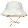 Bob réversible anti-UV Camel nature (19-36 mois) Lässig Produit 2