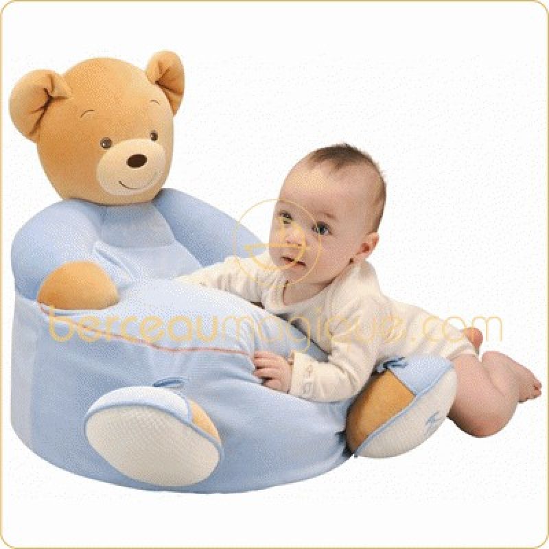 Maxi Sofa Kaloo