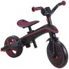 Tricycle Trike Explorer Foldable V2 4 en 1 Bordeaux Globber Produit 5