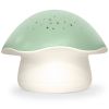 Projecteur d'étoiles Champignon Vert - Reconditionné Pabobo Produit 3