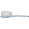 Set Coiffure brosse et peigne Iron Blue  par Luma Babycare