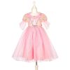 Déguisement Annerose robe (3-4 ans)  par Souza For Kids