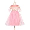 Déguisement Annerose robe (3-4 ans)  par Souza For Kids