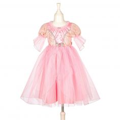 Déguisement Annerose robe (3-4 ans) - Souza For Kids