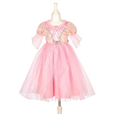 Déguisement Annerose robe (3-4 ans)  par Souza For Kids