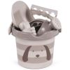 Jouets de plage Summer Sintra beige - Walking Mum