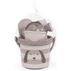 Jouets de plage Summer Sintra beige Walking Mum Produit 4