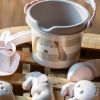 Jouets de plage Summer Sintra beige Walking Mum Ambiance 6