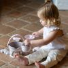 Jouets de plage Summer Sintra beige Walking Mum Ambiance 7