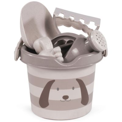 Jouets de plage Summer Sintra beige Walking Mum