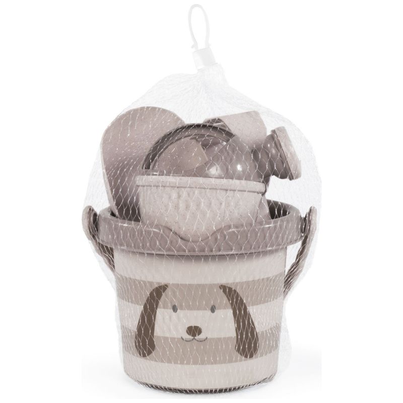 Jouets de plage Summer Sintra beige Walking Mum Produit 4