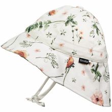 Chapeau été fleur Meadow Blossom (0-6 mois)  par Elodie Details