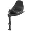 Base T pour siège auto Cybex Produit 1