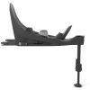 Base T rotative pour siège auto noir Cybex Produit 2