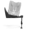 Base T rotative pour siège auto noir Cybex Produit 3