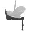 Base T pour siège auto Cybex Produit 4