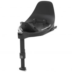 Base T Noir pour siège auto - Cybex