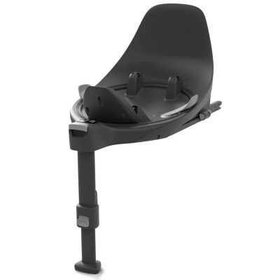 Base T rotative pour siège auto noir Cybex