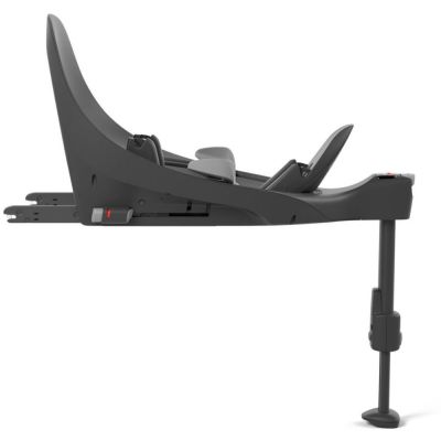 Base T pour siège auto