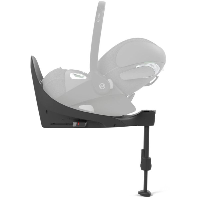Base T pour siège auto Cybex Produit 4