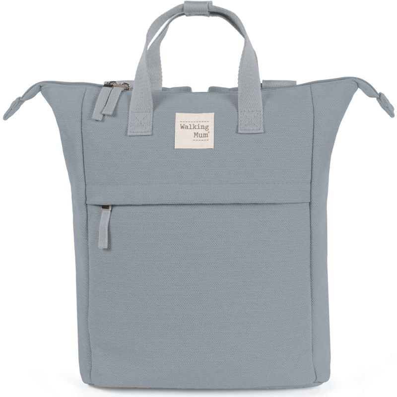 Sac à dos Eco Mum Cloud Walking Mum Produit 1 grande taille