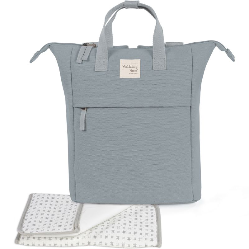 Sac à dos Eco Mum Cloud Walking Mum Produit 3