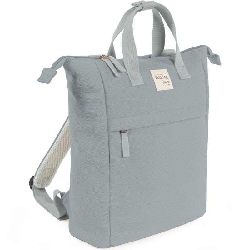 Sac à dos Eco Mum Cloud Walking Mum Produit 8