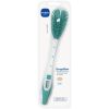 Goupillon biberon et tétine MAM Packaging 5