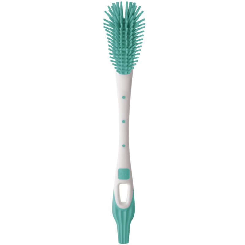 Goupillon biberon et tétine MAM Produit 1