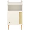 Meuble à langer Paloma Sauthon mobilier Produit 3
