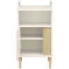 Meuble à langer Paloma Sauthon mobilier Produit 4