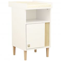 Meuble à langer Paloma - Sauthon mobilier