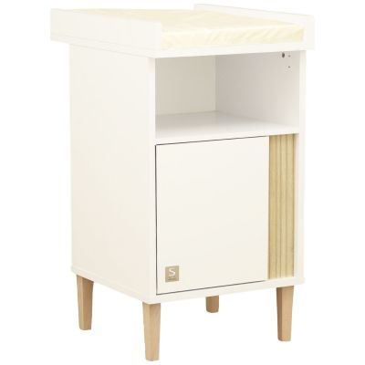 Meuble à langer Paloma Sauthon mobilier