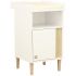 Meuble à langer Paloma - Sauthon mobilier
