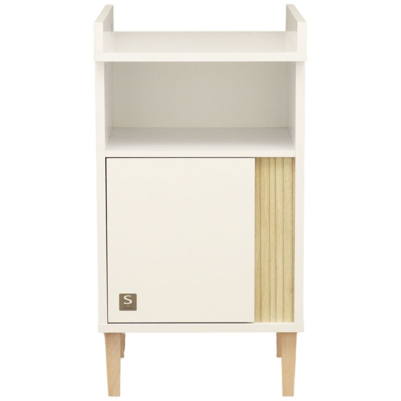 Meuble à langer Paloma Sauthon mobilier Produit 3