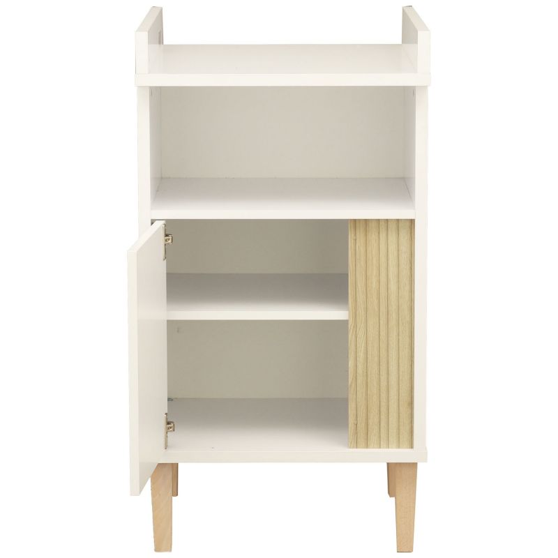 Meuble à langer Paloma Sauthon mobilier Produit 4