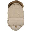 Chancelière pour poussette Pure Khaki Elodie Details Produit 2