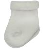 Lot de 3 paires de chaussettes Sauge (pointure 14-16) Trois Kilos Sept Produit 3