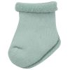 Lot de 3 paires de chaussettes Sauge (pointure 14-16) Trois Kilos Sept Produit 4